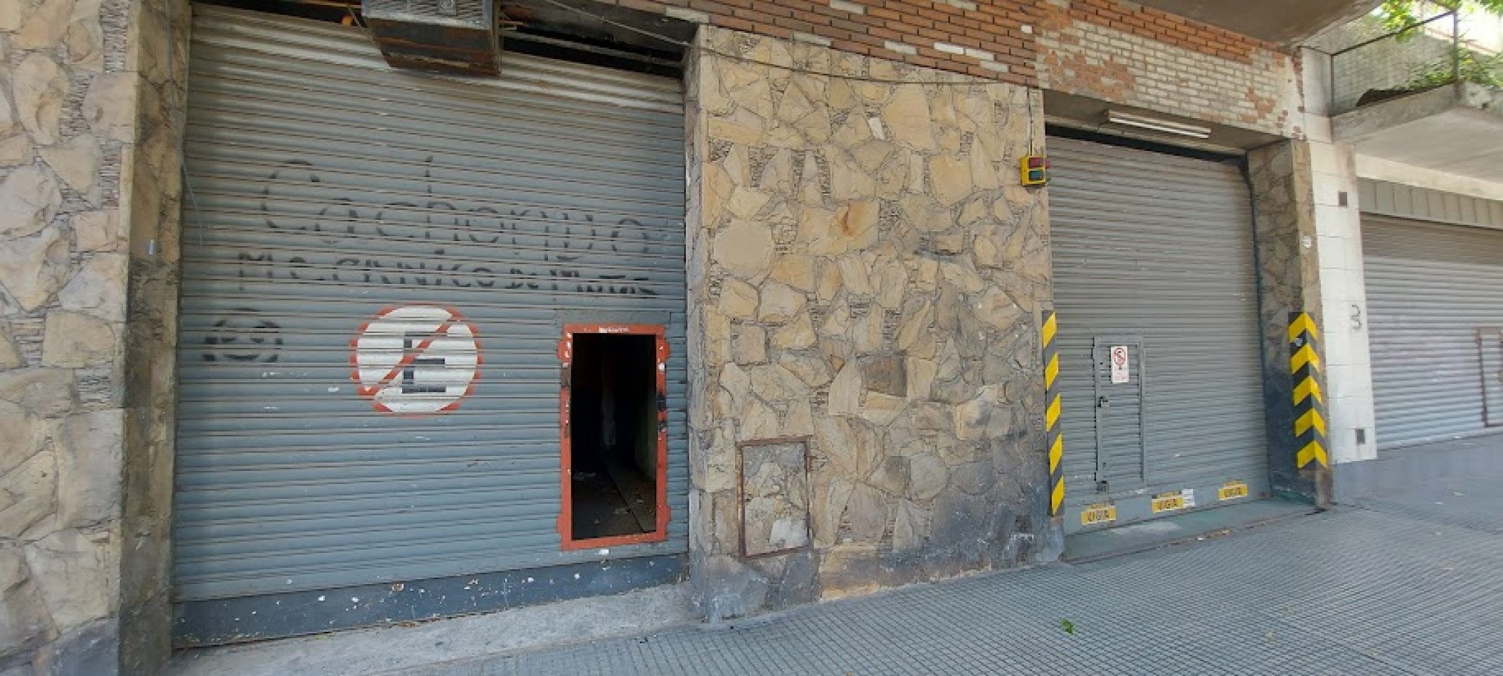LOCAL COMERCIAL EN ALQUILER